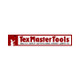 TexMaster Tools